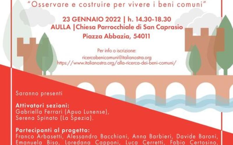 convegno