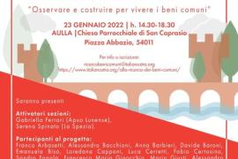 convegno
