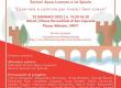 convegno