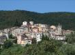 Ameglia